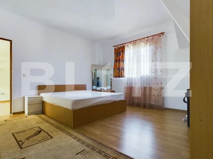 Apartament de vânzare 4 camere Bucovina - 170504AV | BLITZ Timișoara | Poza2