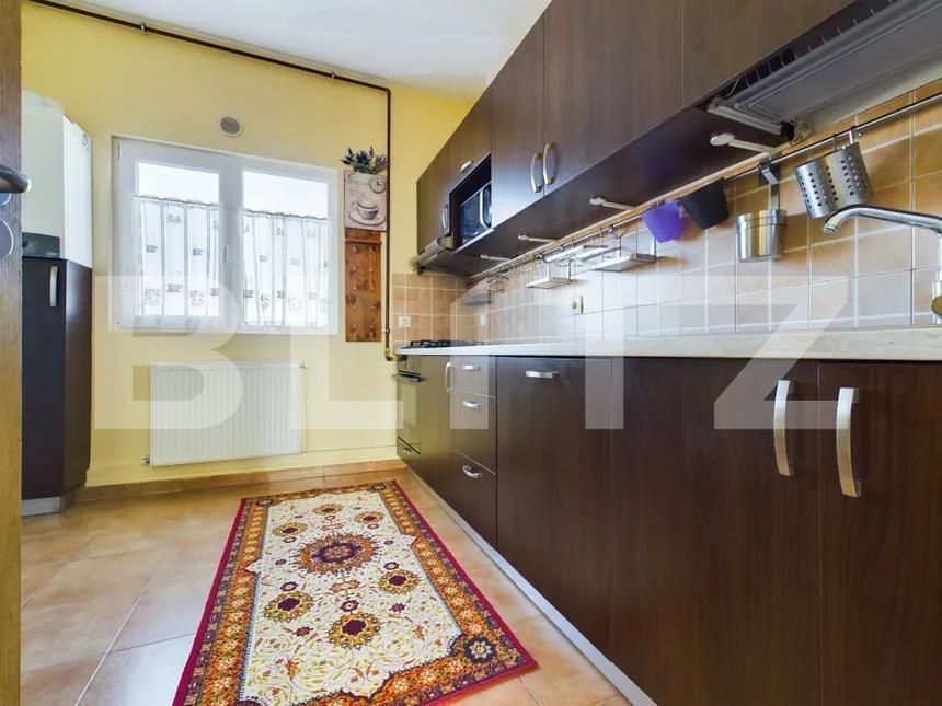 Apartament de vânzare 4 camere Bucovina - 170504AV | BLITZ Timișoara | Poza11