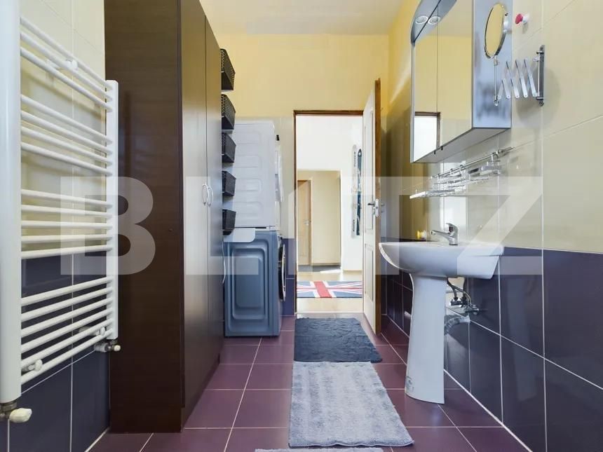 Apartament de vânzare 4 camere Bucovina - 170504AV | BLITZ Timișoara | Poza13