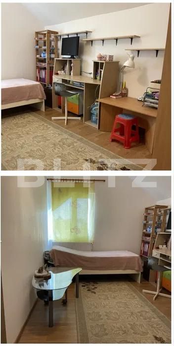 Apartament de vânzare 4 camere Bucovina - 170504AV | BLITZ Timișoara | Poza7