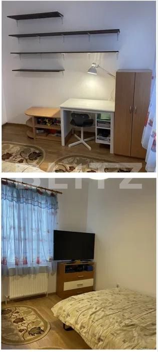 Apartament de vânzare 4 camere Bucovina - 170504AV | BLITZ Timișoara | Poza8