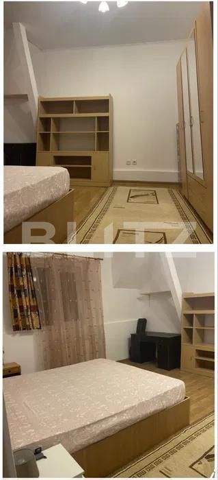 Apartament de vânzare 4 camere Bucovina - 170504AV | BLITZ Timișoara | Poza6