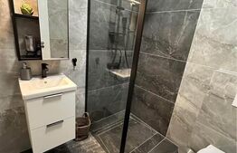 Duplex 3 camere – Complet mobilat și utilat 