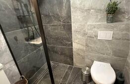 Duplex 3 camere – Complet mobilat și utilat 