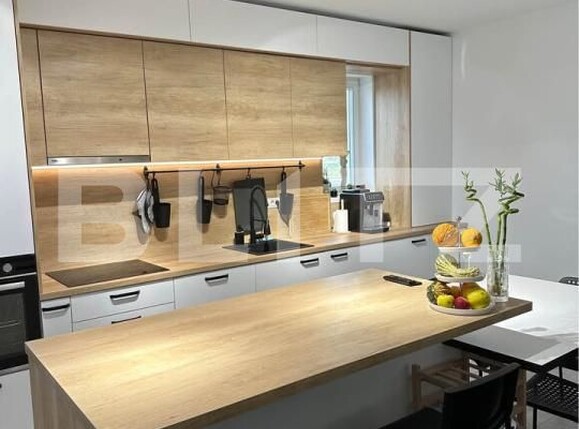 Casa de vânzare 3 camere Remetea Mare - 170508CV | BLITZ Timișoara | Poza1