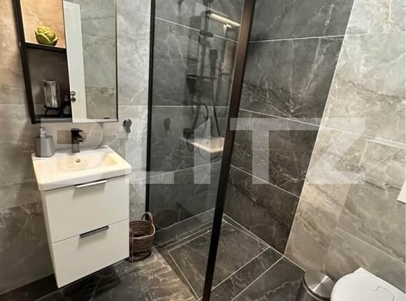 Casa de vânzare 3 camere Remetea Mare - 170508CV | BLITZ Timișoara | Poza6