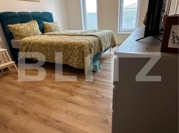 Casa de vânzare 3 camere Remetea Mare - 170508CV | BLITZ Timișoara | Poza3