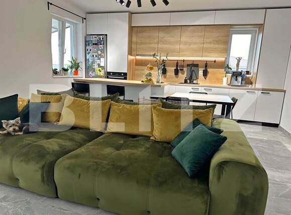 Casa de vânzare 3 camere Remetea Mare - 170508CV | BLITZ Timișoara | Poza2