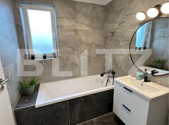 Casa de vânzare 3 camere Remetea Mare - 170508CV | BLITZ Timișoara | Poza5