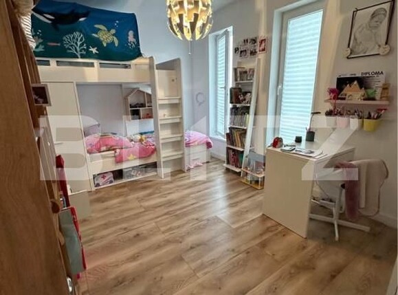 Casa de vânzare 3 camere Remetea Mare - 170508CV | BLITZ Timișoara | Poza7