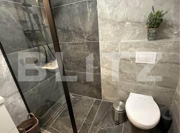 Casa de vânzare 3 camere Remetea Mare - 170508CV | BLITZ Timișoara | Poza4