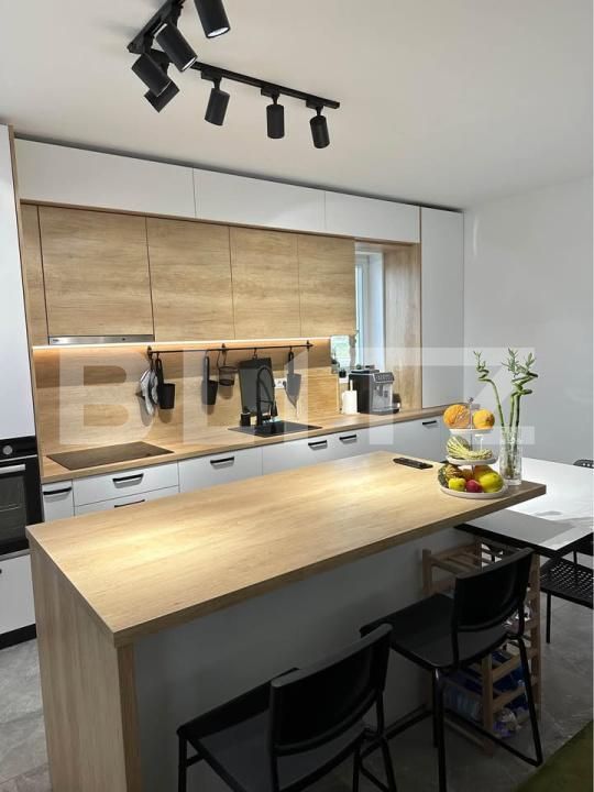 Casa de vânzare 3 camere Remetea Mare - 170508CV | BLITZ Timișoara | Poza1