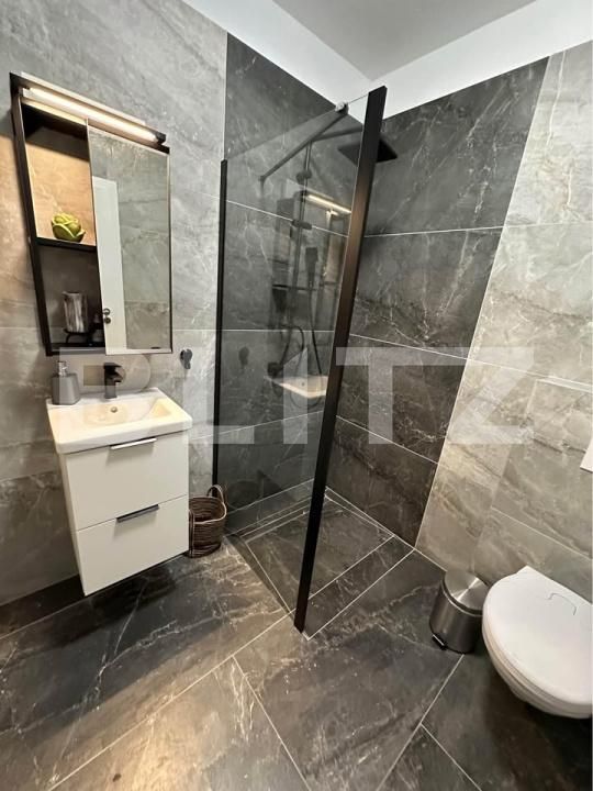 Casa de vânzare 3 camere Remetea Mare - 170508CV | BLITZ Timișoara | Poza6