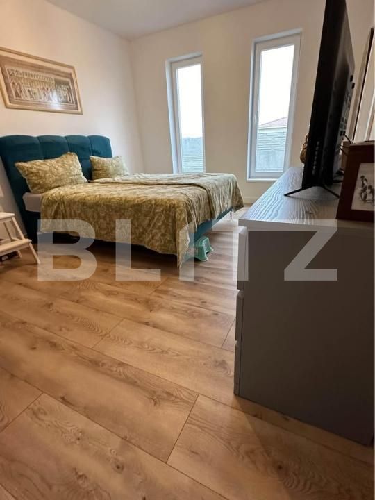 Casa de vânzare 3 camere Remetea Mare - 170508CV | BLITZ Timișoara | Poza3