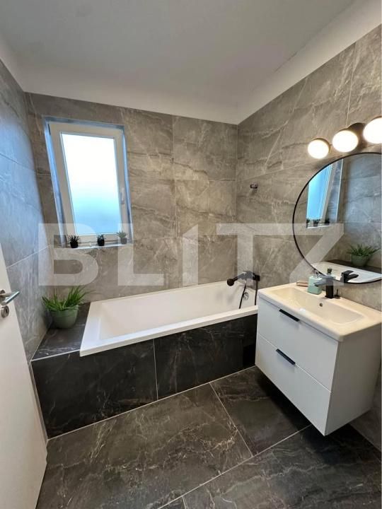 Casa de vânzare 3 camere Remetea Mare - 170508CV | BLITZ Timișoara | Poza5