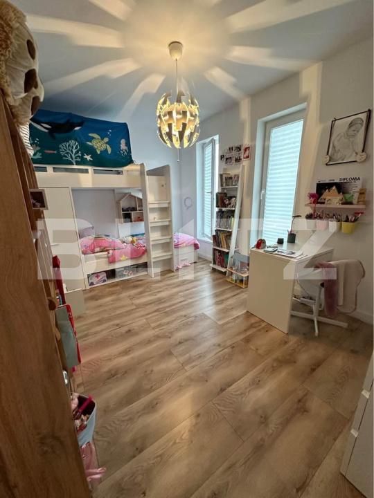 Casa de vânzare 3 camere Remetea Mare - 170508CV | BLITZ Timișoara | Poza7