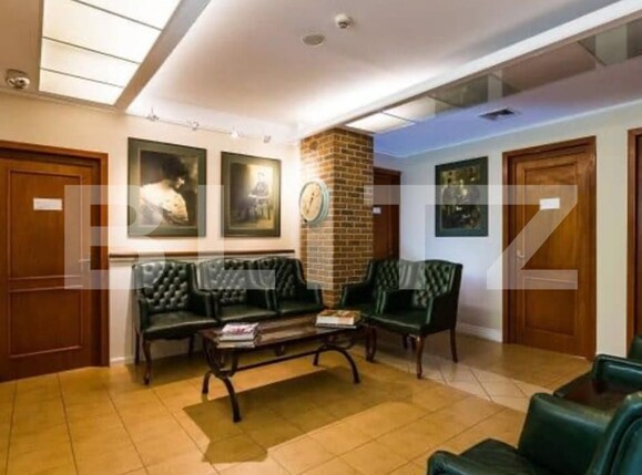 Spațiu comercial de închiriat Semicentral - 170509SIC | BLITZ Timișoara | Poza1