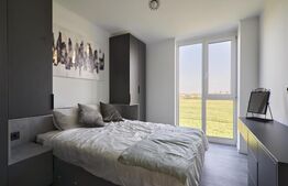  Apartament de vanzare, cu 2 camere, 55 mp, zona Torontalului