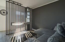  Apartament de vanzare, cu 2 camere, 55 mp, zona Torontalului