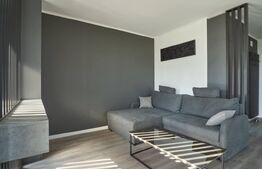  Apartament de vanzare, cu 2 camere, 55 mp, zona Torontalului