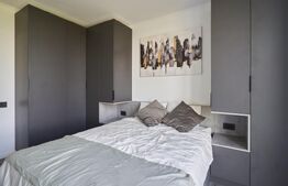  Apartament de vanzare, cu 2 camere, 55 mp, zona Torontalului