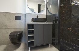  Apartament de vanzare, cu 2 camere, 55 mp, zona Torontalului