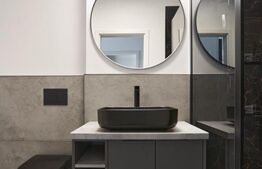  Apartament de vanzare, cu 2 camere, 55 mp, zona Torontalului