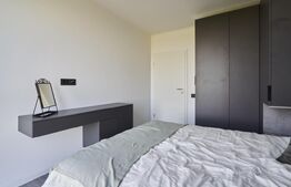  Apartament de vanzare, cu 2 camere, 55 mp, zona Torontalului