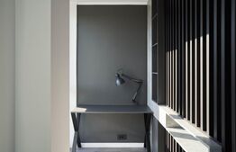  Apartament de vanzare, cu 2 camere, 55 mp, zona Torontalului