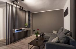  Apartament de vanzare, cu 2 camere, 55 mp, zona Torontalului