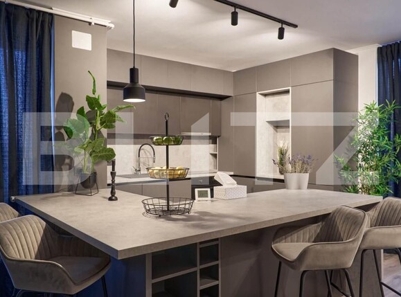 Apartament de vânzare 2 camere Torontalului - 170636AV | BLITZ Timișoara | Poza4