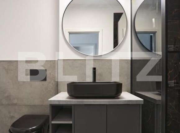 Apartament de vânzare 2 camere Torontalului - 170636AV | BLITZ Timișoara | Poza13