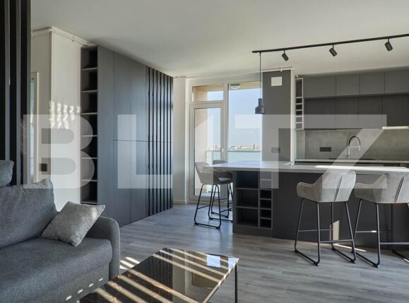 Apartament de vânzare 2 camere Torontalului - 170636AV | BLITZ Timișoara | Poza7