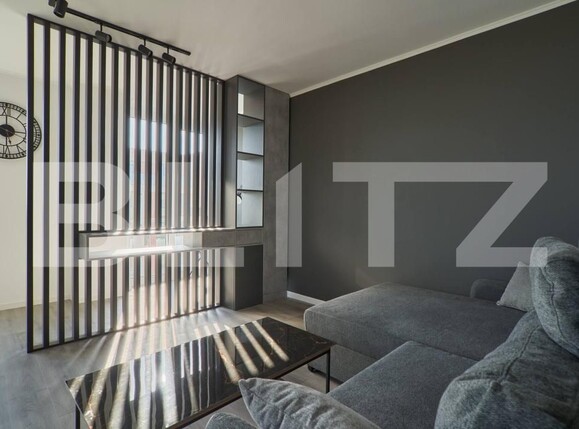 Apartament de vânzare 2 camere Torontalului - 170636AV | BLITZ Timișoara | Poza5