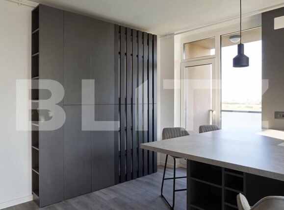 Apartament de vânzare 2 camere Torontalului - 170636AV | BLITZ Timișoara | Poza15