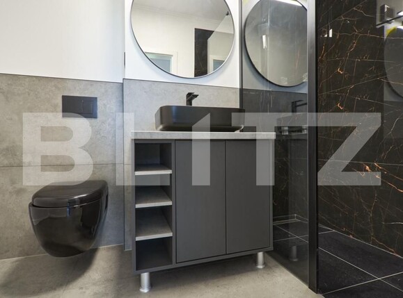 Apartament de vânzare 2 camere Torontalului - 170636AV | BLITZ Timișoara | Poza10