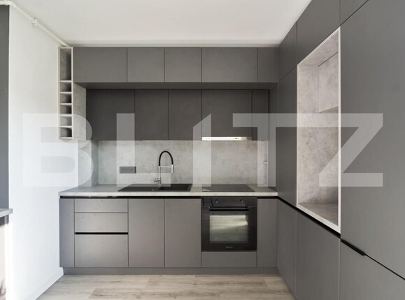 Apartament de vânzare 2 camere Torontalului - 170636AV | BLITZ Timișoara | Poza8