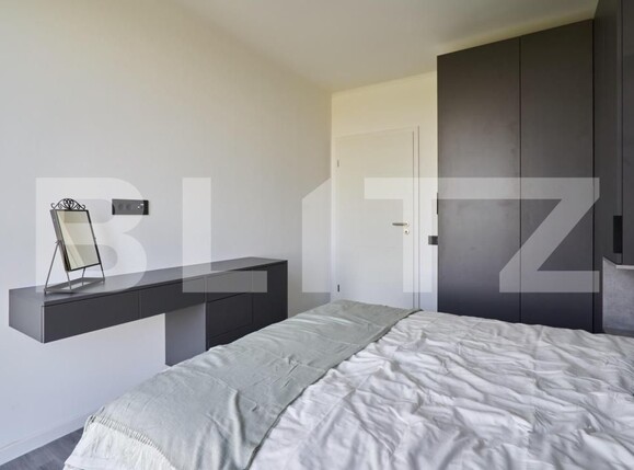 Apartament de vânzare 2 camere Torontalului - 170636AV | BLITZ Timișoara | Poza14