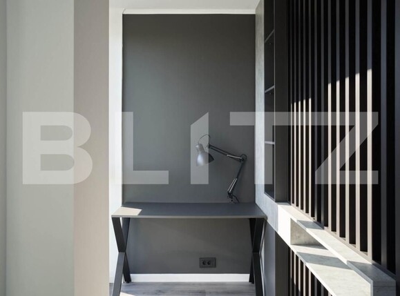 Apartament de vânzare 2 camere Torontalului - 170636AV | BLITZ Timișoara | Poza9
