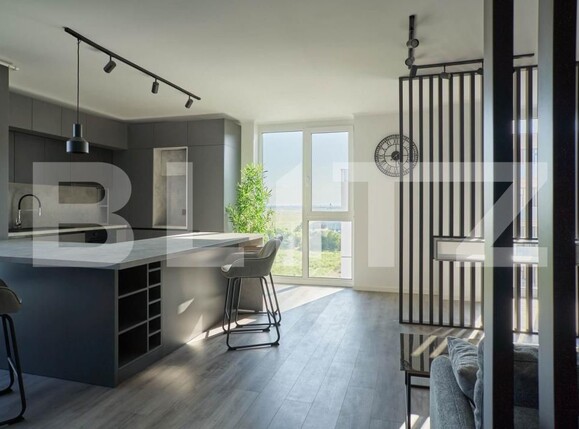 Apartament de vânzare 2 camere Torontalului - 170636AV | BLITZ Timișoara | Poza5