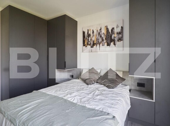 Apartament de vânzare 2 camere Torontalului - 170636AV | BLITZ Timișoara | Poza13