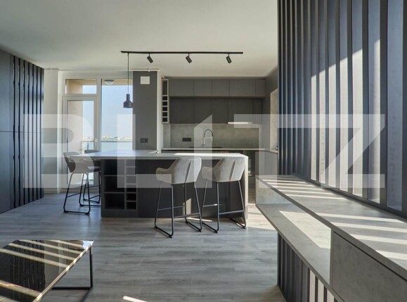 Apartament de vânzare 2 camere Torontalului - 170636AV | BLITZ Timișoara | Poza6