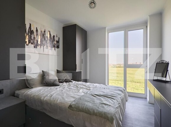 Apartament de vânzare 2 camere Torontalului - 170636AV | BLITZ Timișoara | Poza12