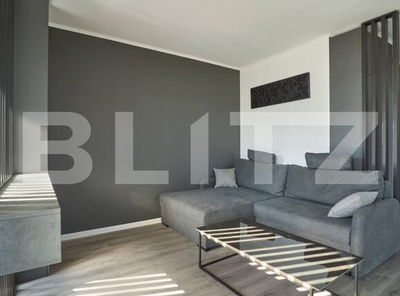Apartament de vânzare 2 camere Torontalului - 170636AV | BLITZ Timișoara | Poza6