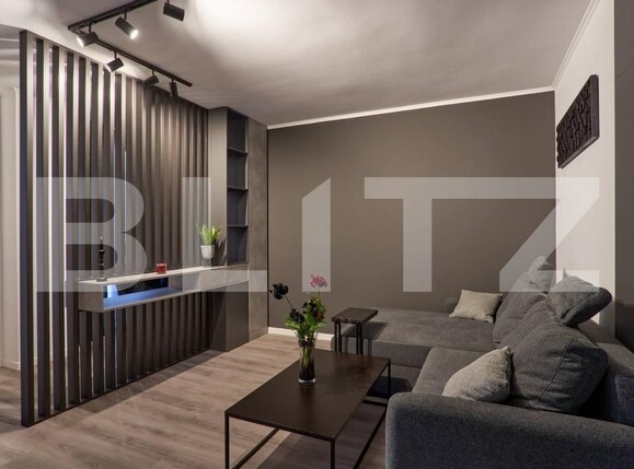 Apartament de vânzare 2 camere Torontalului - 170636AV | BLITZ Timișoara | Poza1