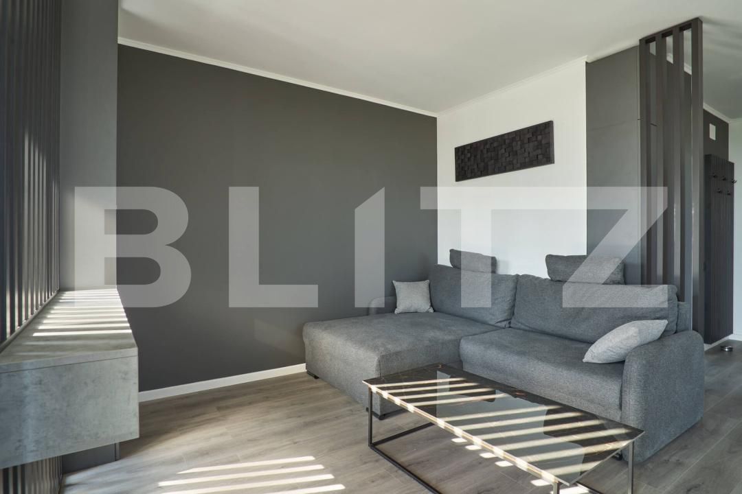 Apartament de vânzare 2 camere Torontalului - 170636AV | BLITZ Timișoara | Poza4