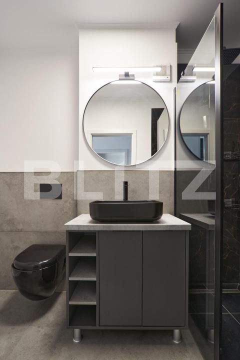 Apartament de vânzare 2 camere Torontalului - 170636AV | BLITZ Timișoara | Poza13