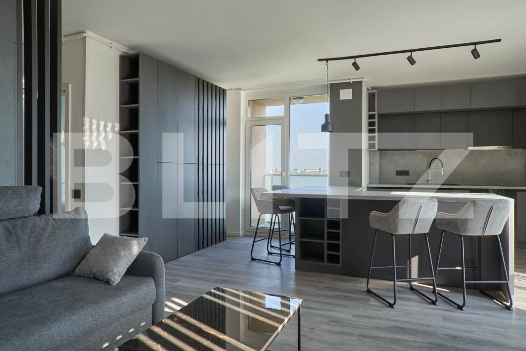 Apartament de vânzare 2 camere Torontalului - 170636AV | BLITZ Timișoara | Poza7