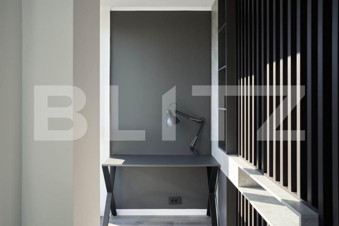 Apartament de vânzare 2 camere Torontalului - 170636AV | BLITZ Timișoara | Poza9