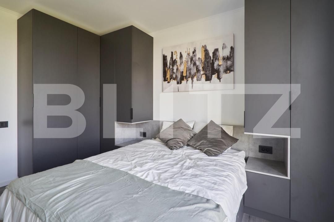 Apartament de vânzare 2 camere Torontalului - 170636AV | BLITZ Timișoara | Poza13